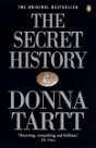 The Secret History