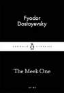 The Meek One