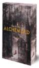Alchemised