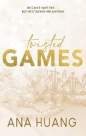 Twisted Games