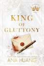 King of Gluttony