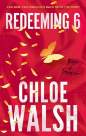 Boys of Tommen 4: Redeeming 6