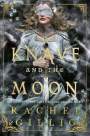 Knave and the Moon