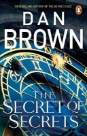 Secret of Secrets
