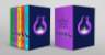 Hunger Games Classic 5 Book Paperback Box Set