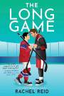 The Long Game