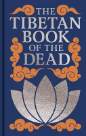 Tibetan Book of the Dead