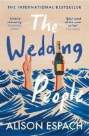 Wedding People