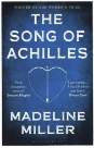 The Song of Achilles