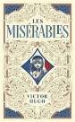 Les Miserables