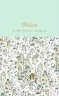 Walden
