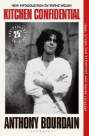 Kitchen Confidential