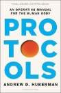 Protocols
