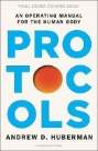 Protocols