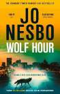 Wolf Hour