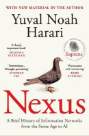 Nexus