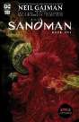 The Sandman Book One