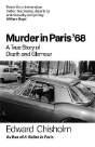 Murder In Paris ´68
