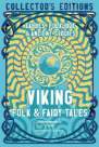 Viking Folk & Fairy Tales