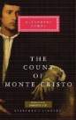 The Count of Monte Cristo