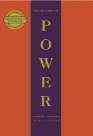 The 48 Laws of Power