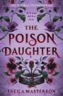 Poison Daughter