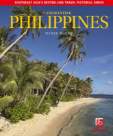 Enchanting Philippines (2nd)