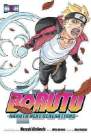 Boruto: Naruto Next Generations 12