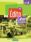 Édito A2 2022 Cahier + didierfle app. + numérique