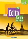 Édito A1 2022 Cahier + didierfle app. + numérique