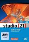 Studio 21 A2 Video-DVD zum Deutechbuch