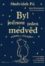 Medvídek Pú: Byl jednou jeden medvěd