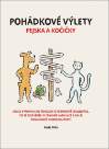 Pohádkové výlety pejska a kočičky - Jak se vypravili do pohádky ...