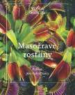 Masožravé rostliny