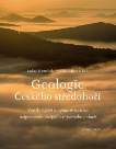 Geologie Českého středohoří