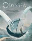 Odyssea