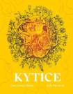 Kytice