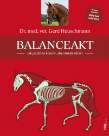 Balanceakt - Jak jezdit na koních, aby zůstali zdraví