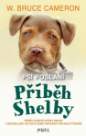 Psí poslání: Příběh Shelby