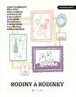 Rodiny a rodinky