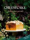 Cheesecake: Sladké i slané potěšení