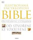 Ilustrovaná encyklopedie Bible