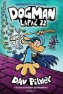 Dogman: Lapač 22