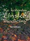 Ke kořenům čínské medicíny