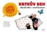 Krtkův den
