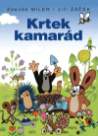 Krtek kamarád
