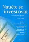 Naučte se investovat