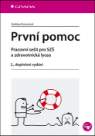 První pomoc