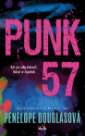 Punk 57