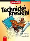 Technické kreslení - Učebnice